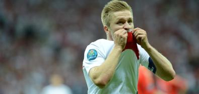 Euro 2012: Polska vs. Czechy - wspaniała zapowiedź meczu